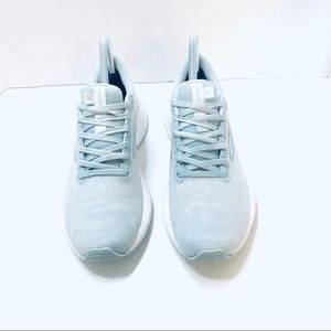 Women’s Brooks Launch 7 Sneakers Size 6.5